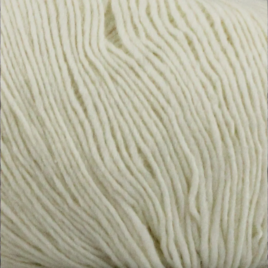 SILKY LACE