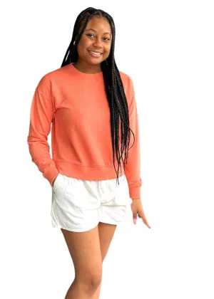 Simply Southern Everyday Shorts