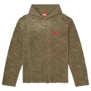 T-SHIRTS / 51F