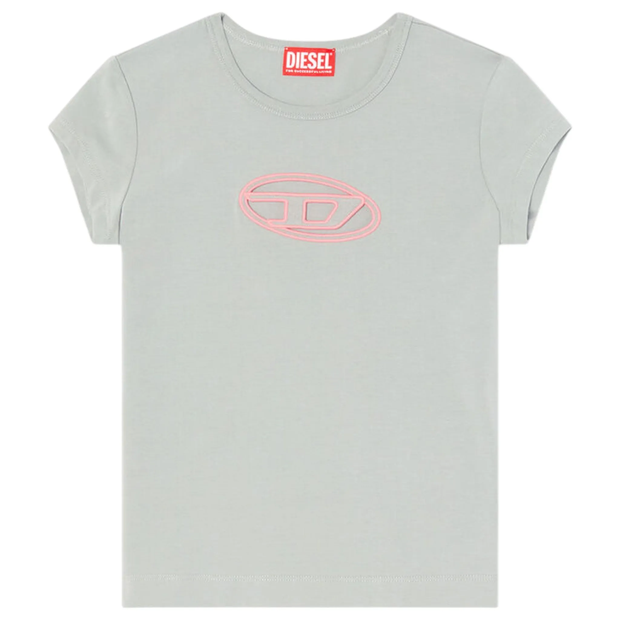 T-SHIRTS / 9DUA