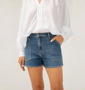 Utility Short