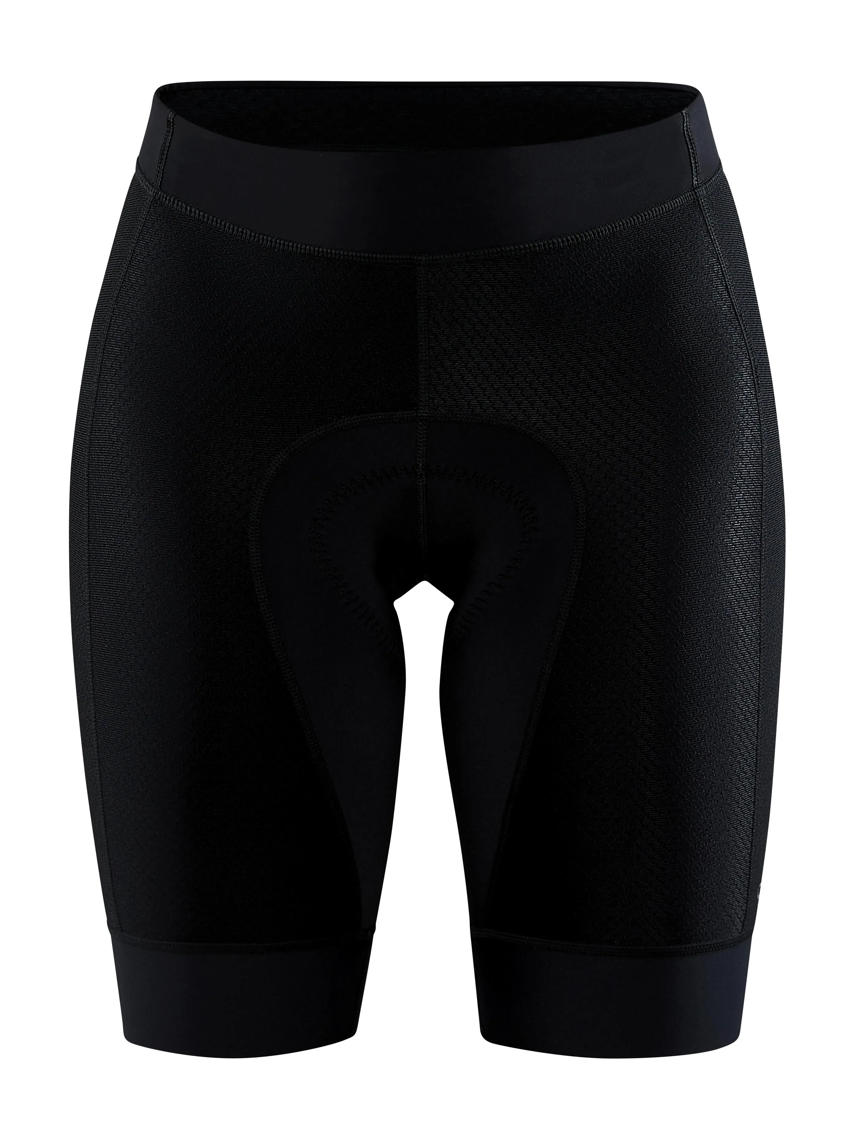 Women's ADV Endur Cycling Shorts