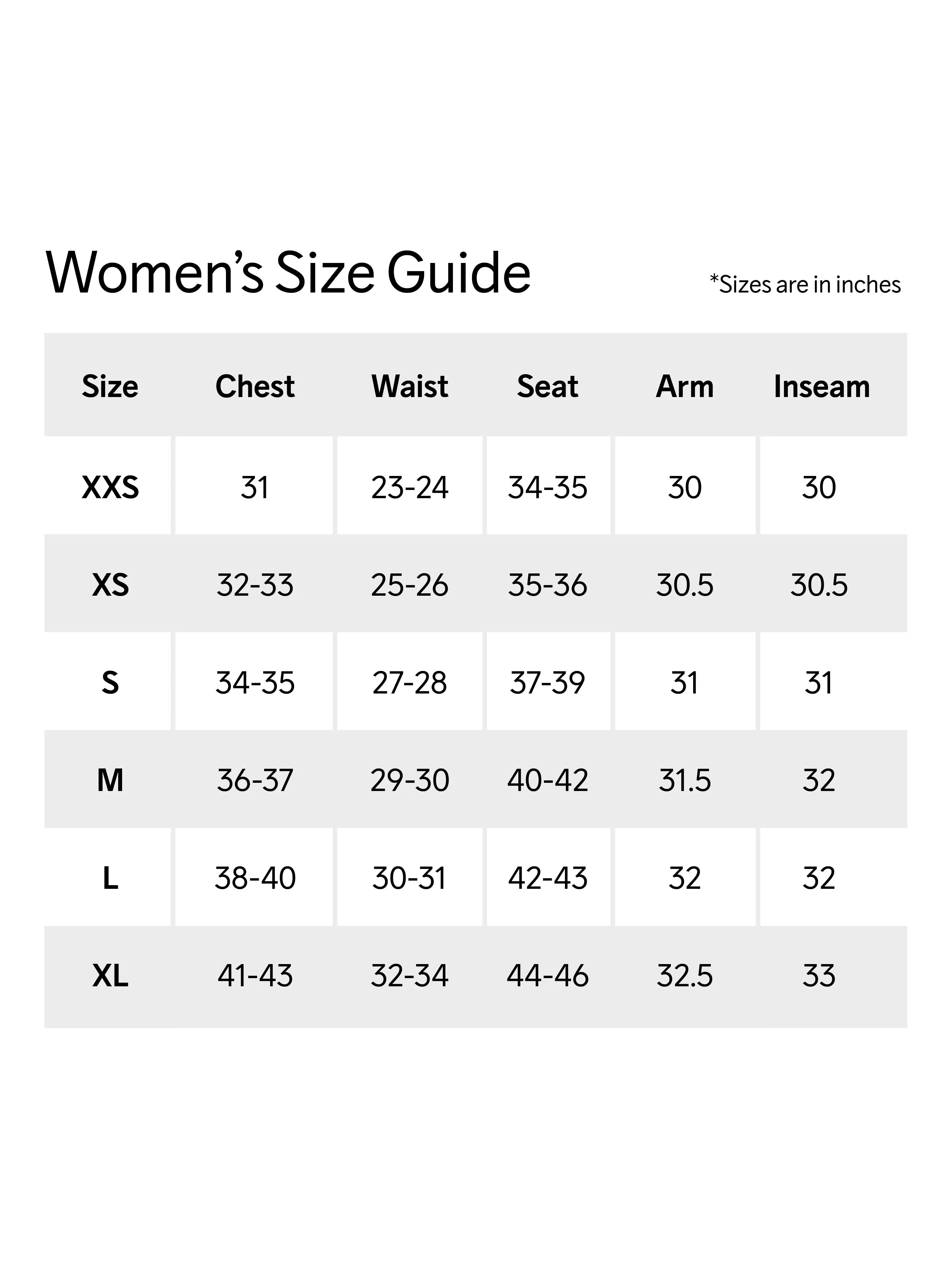 Women's ADV Endur Cycling Shorts