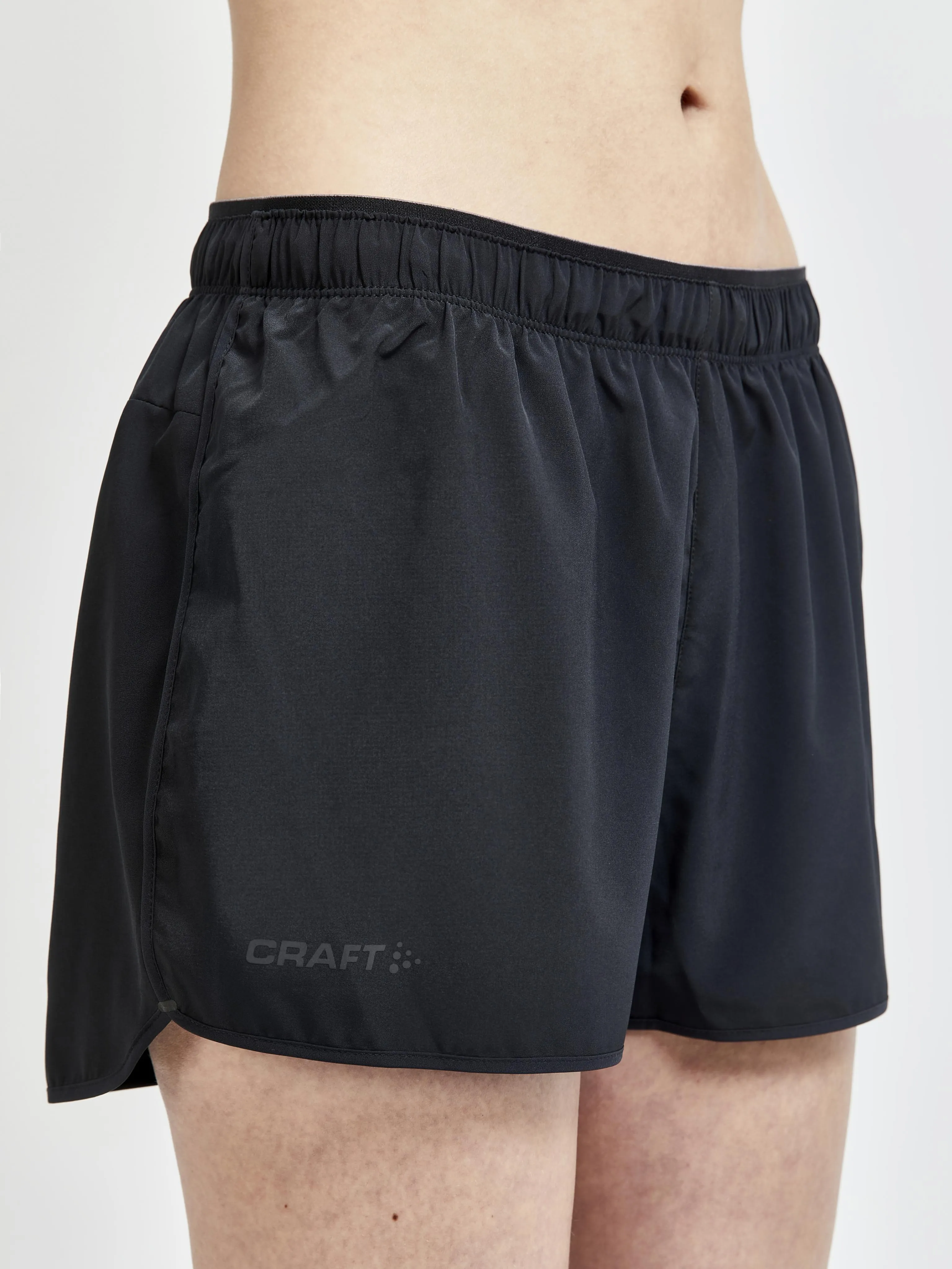 Women's ADV Essence 2" Stretch Shorts