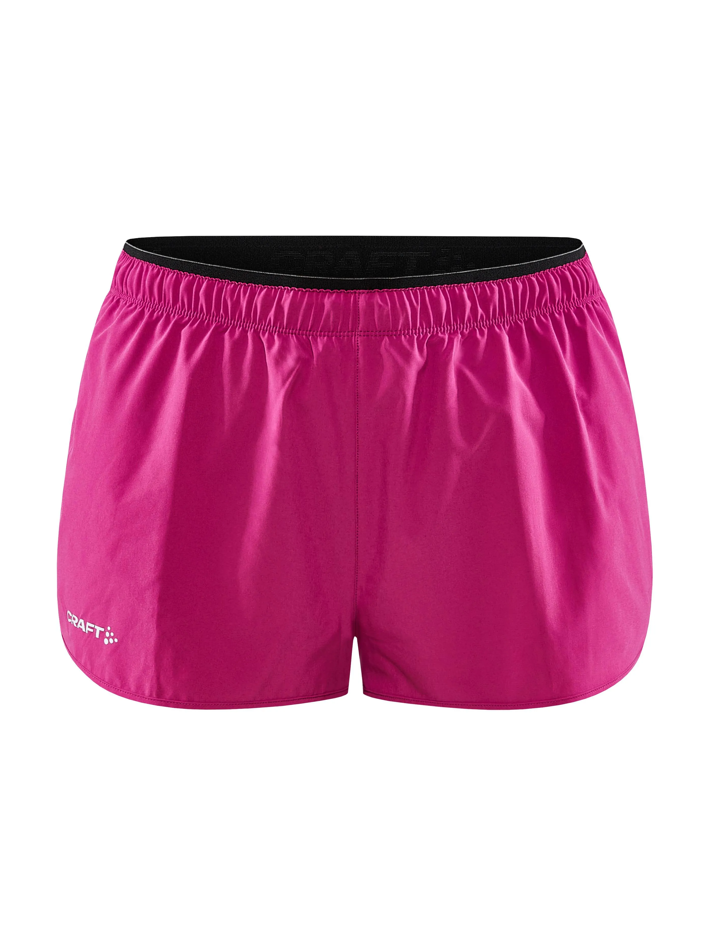 Women's ADV Essence 2" Stretch Shorts