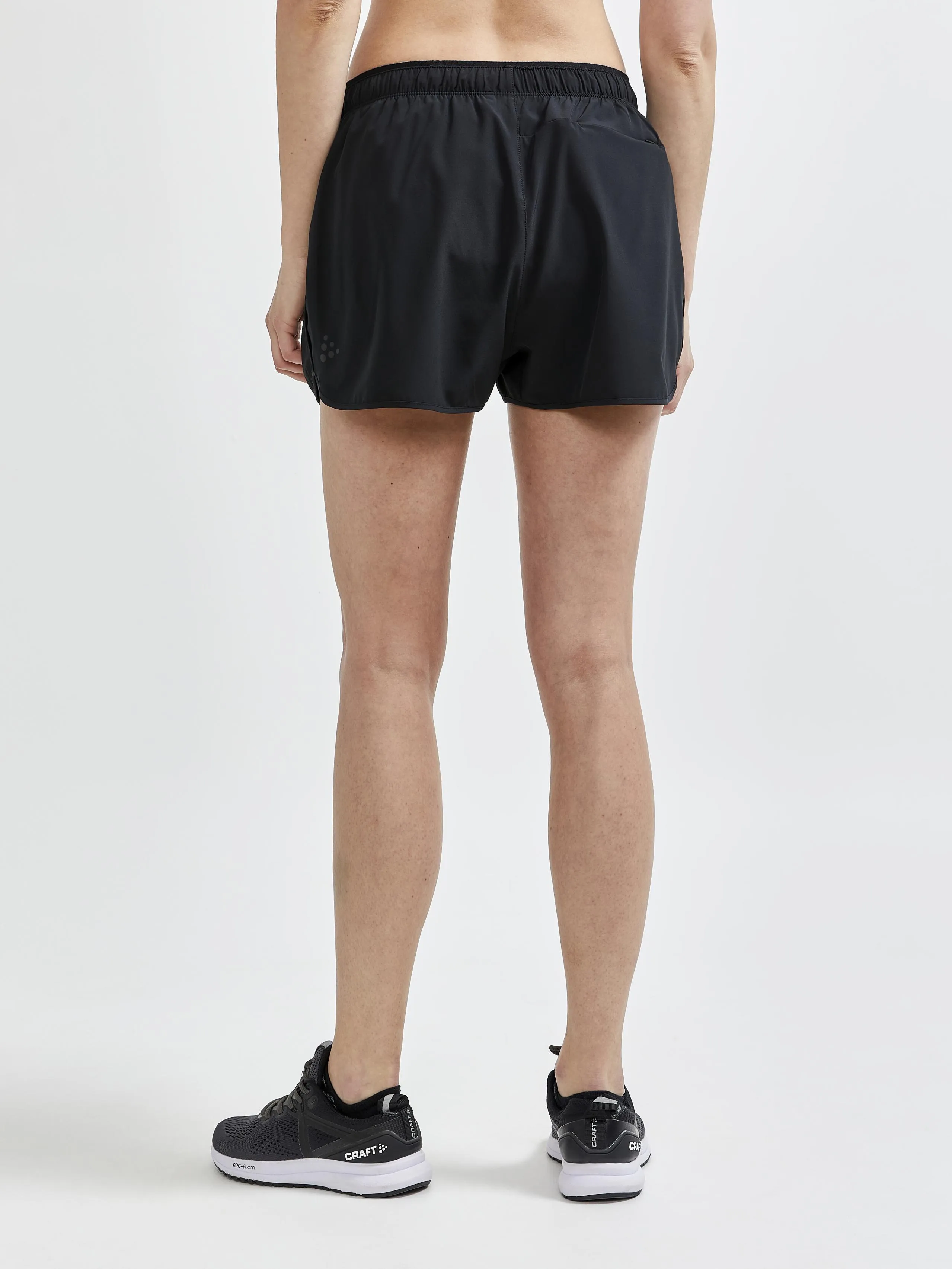 Women's ADV Essence 2" Stretch Shorts