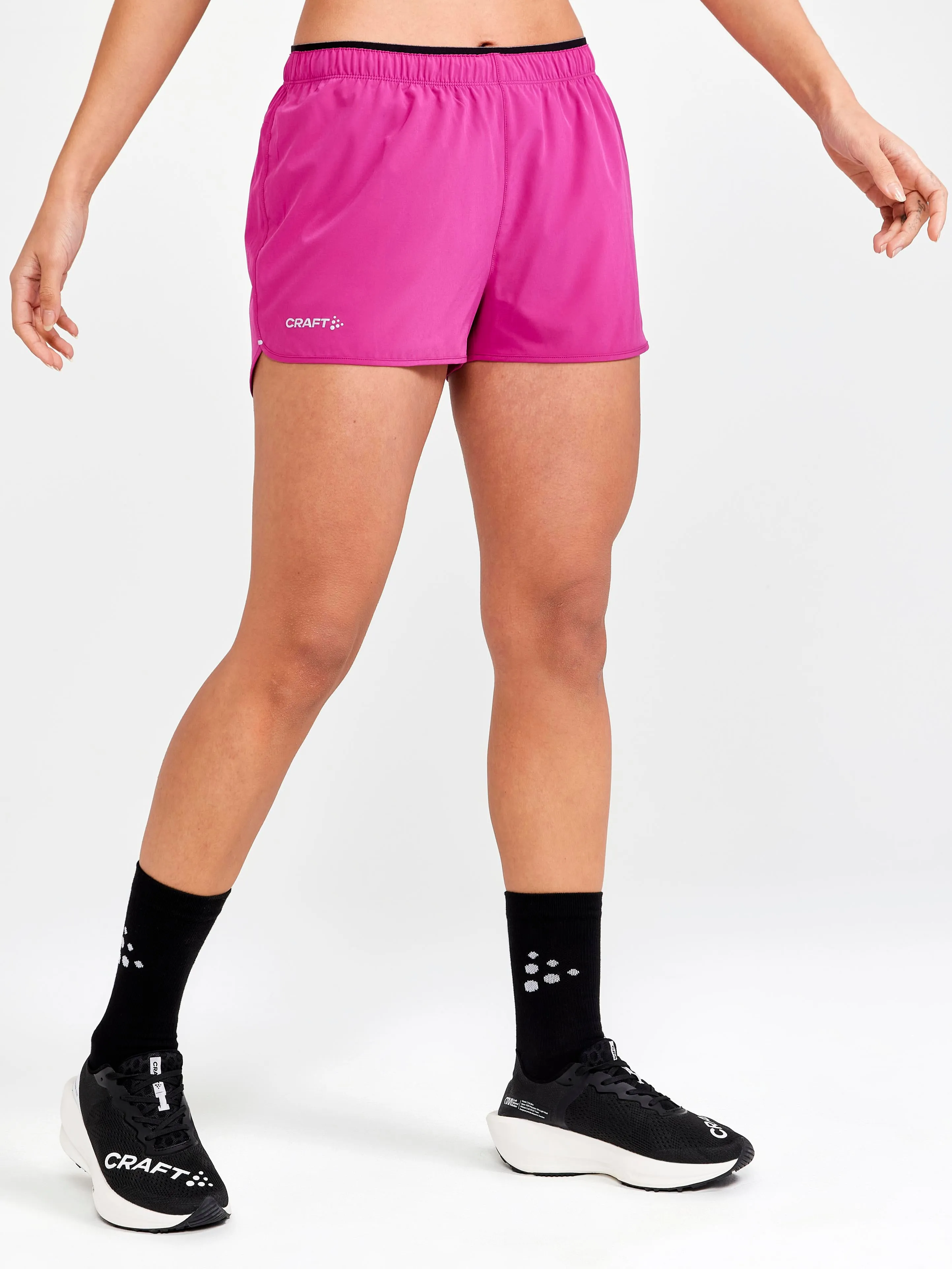 Women's ADV Essence 2" Stretch Shorts