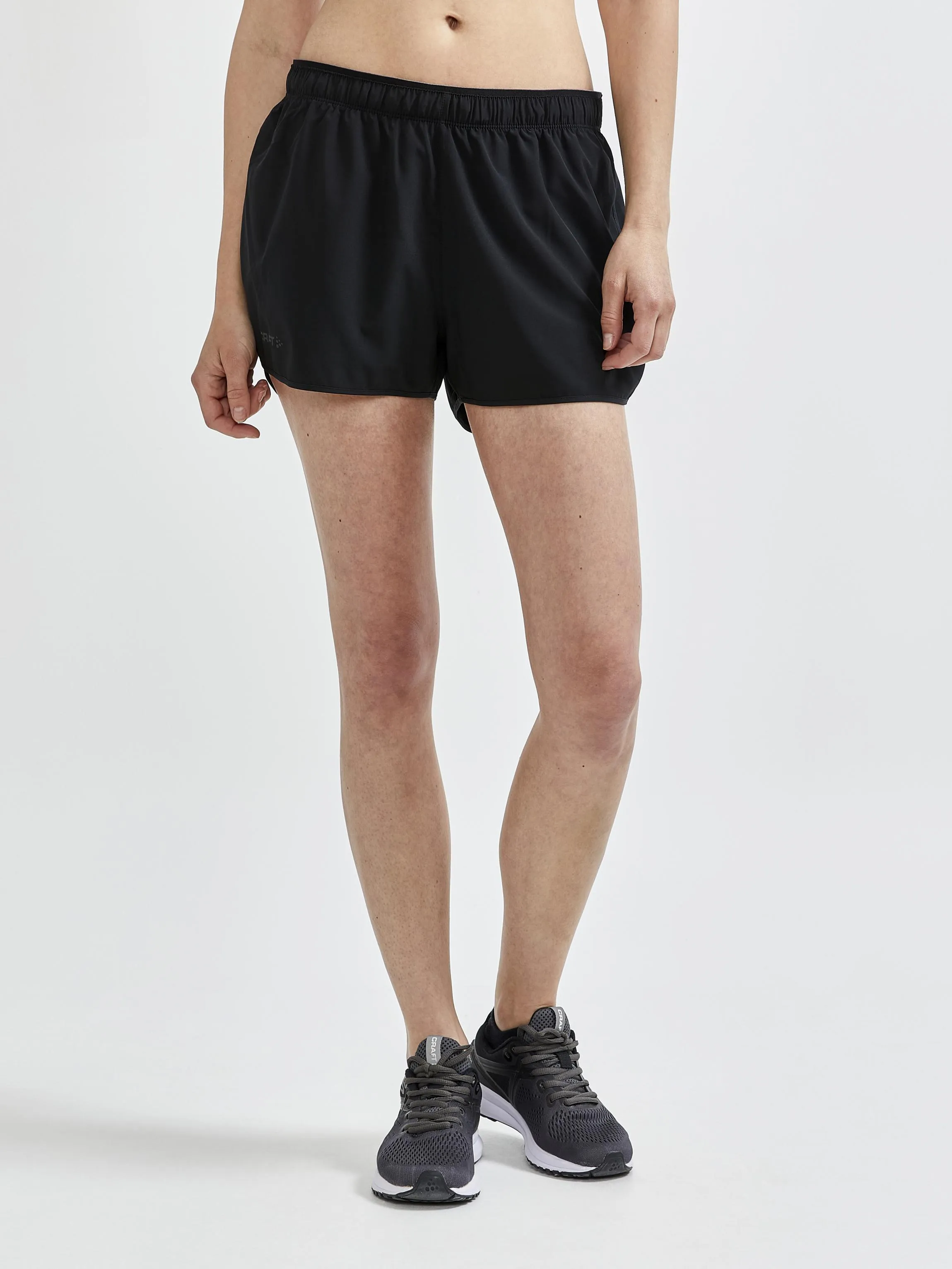 Women's ADV Essence 2" Stretch Shorts