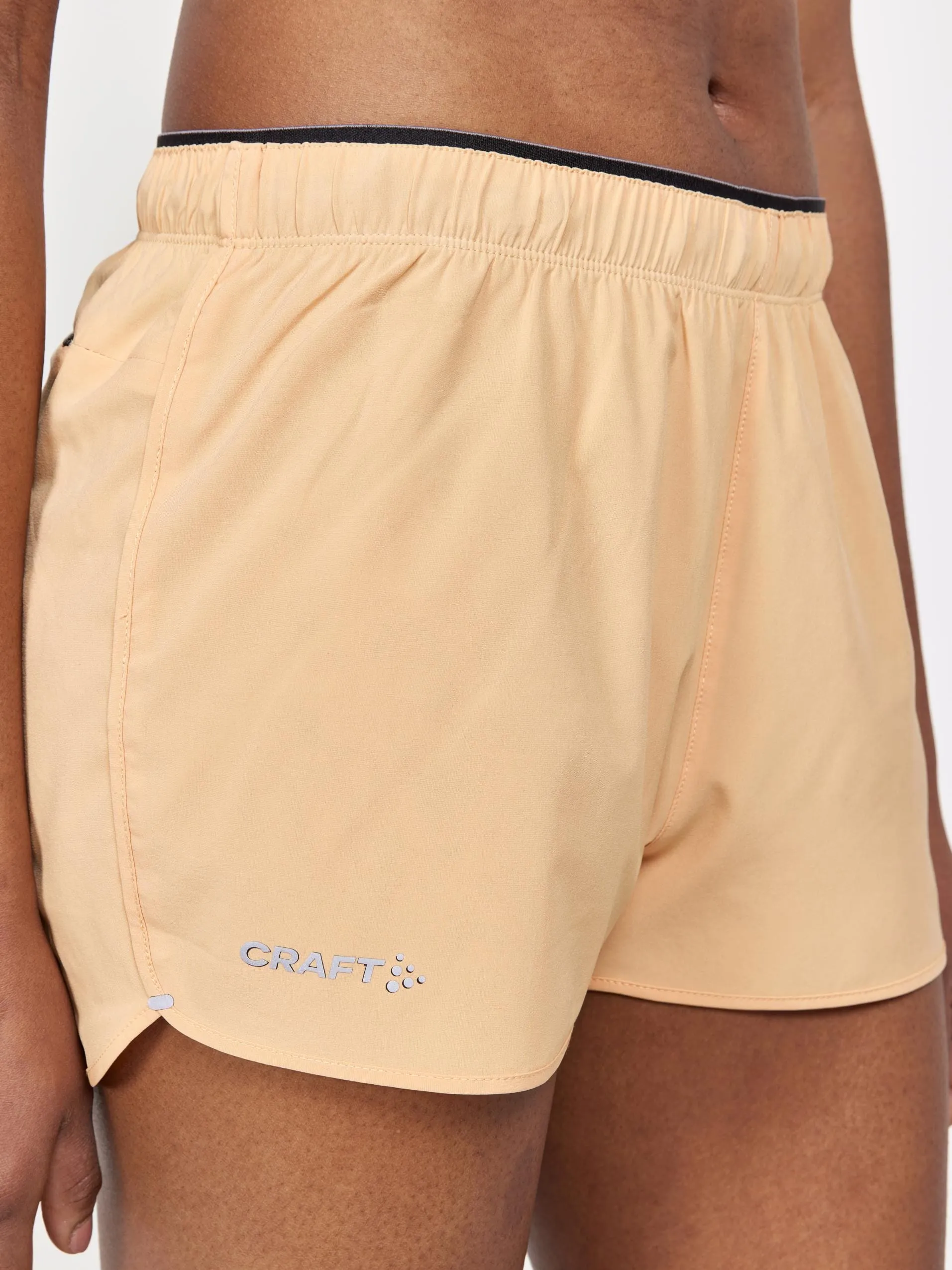 Women's ADV Essence 2" Stretch Shorts