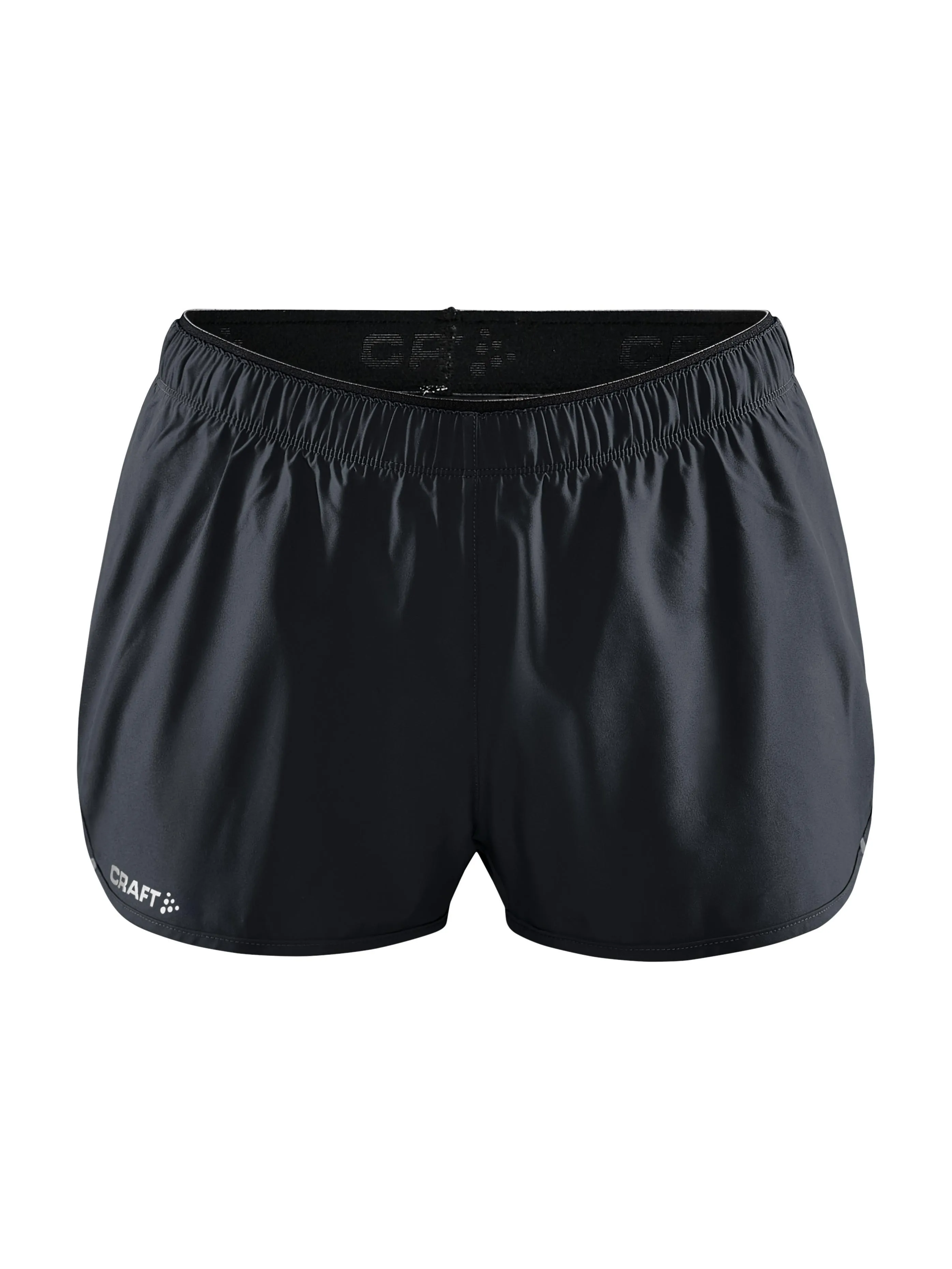 Women's ADV Essence 2" Stretch Shorts