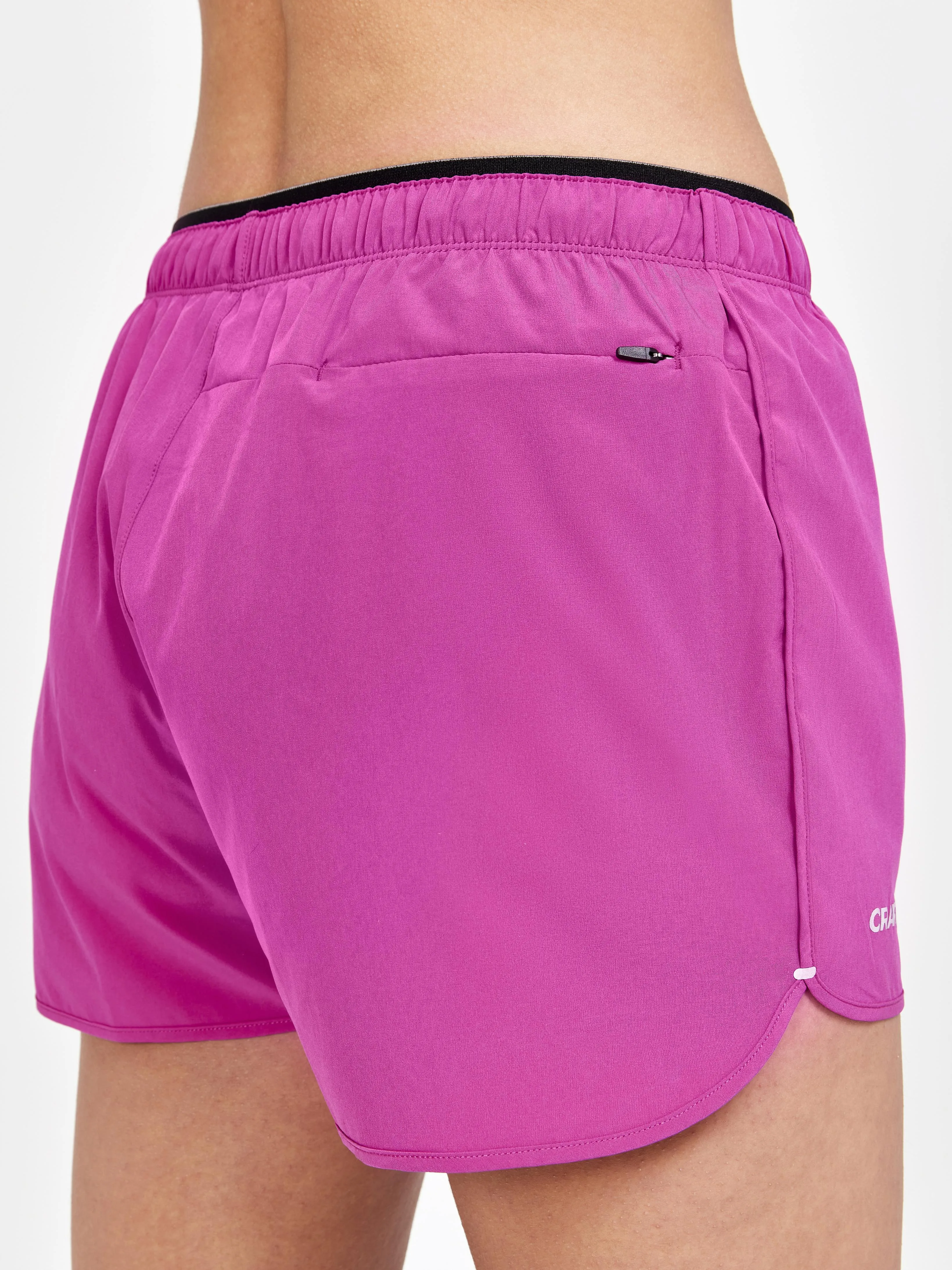 Women's ADV Essence 2" Stretch Shorts