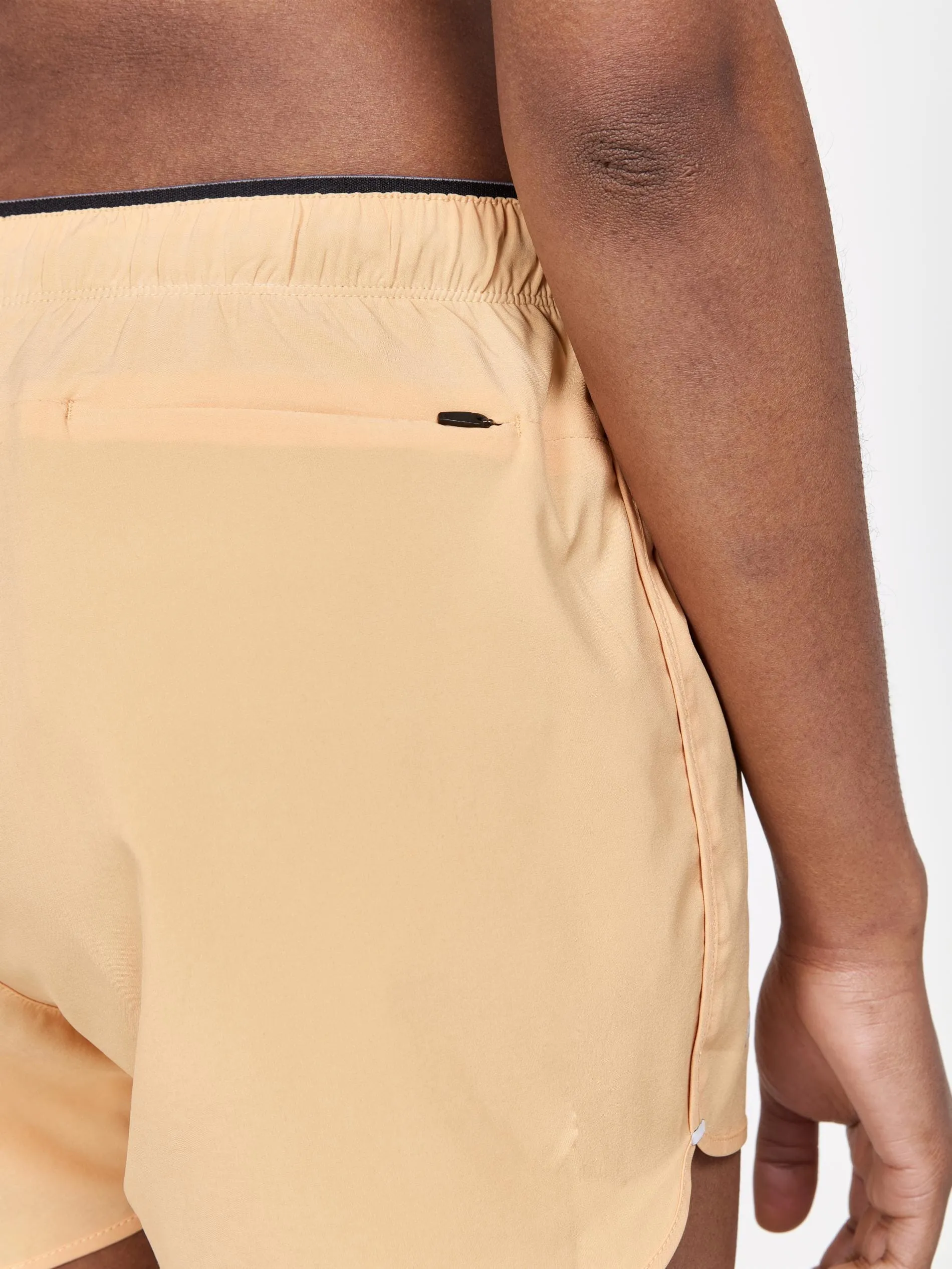 Women's ADV Essence 2" Stretch Shorts