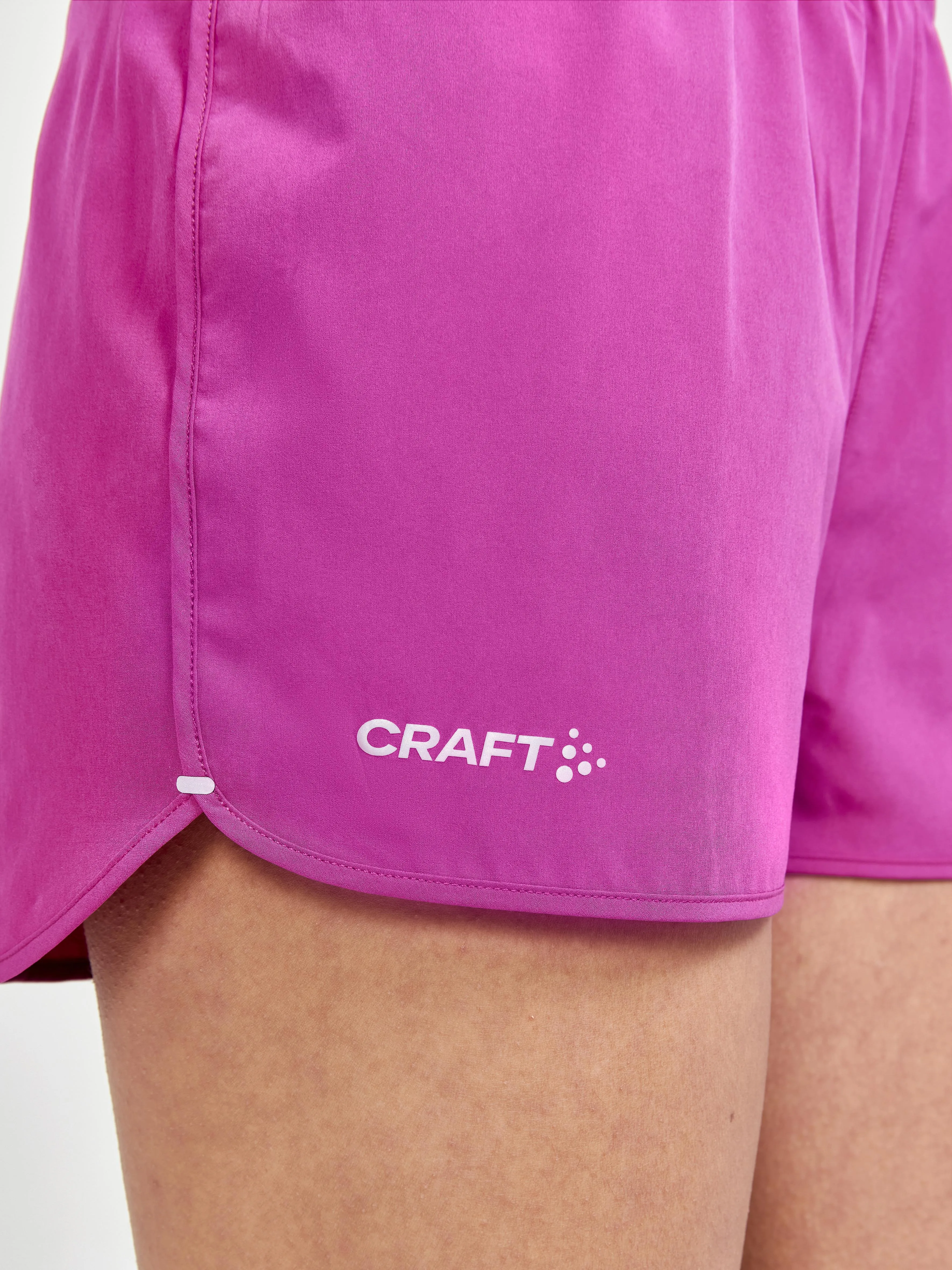 Women's ADV Essence 2" Stretch Shorts