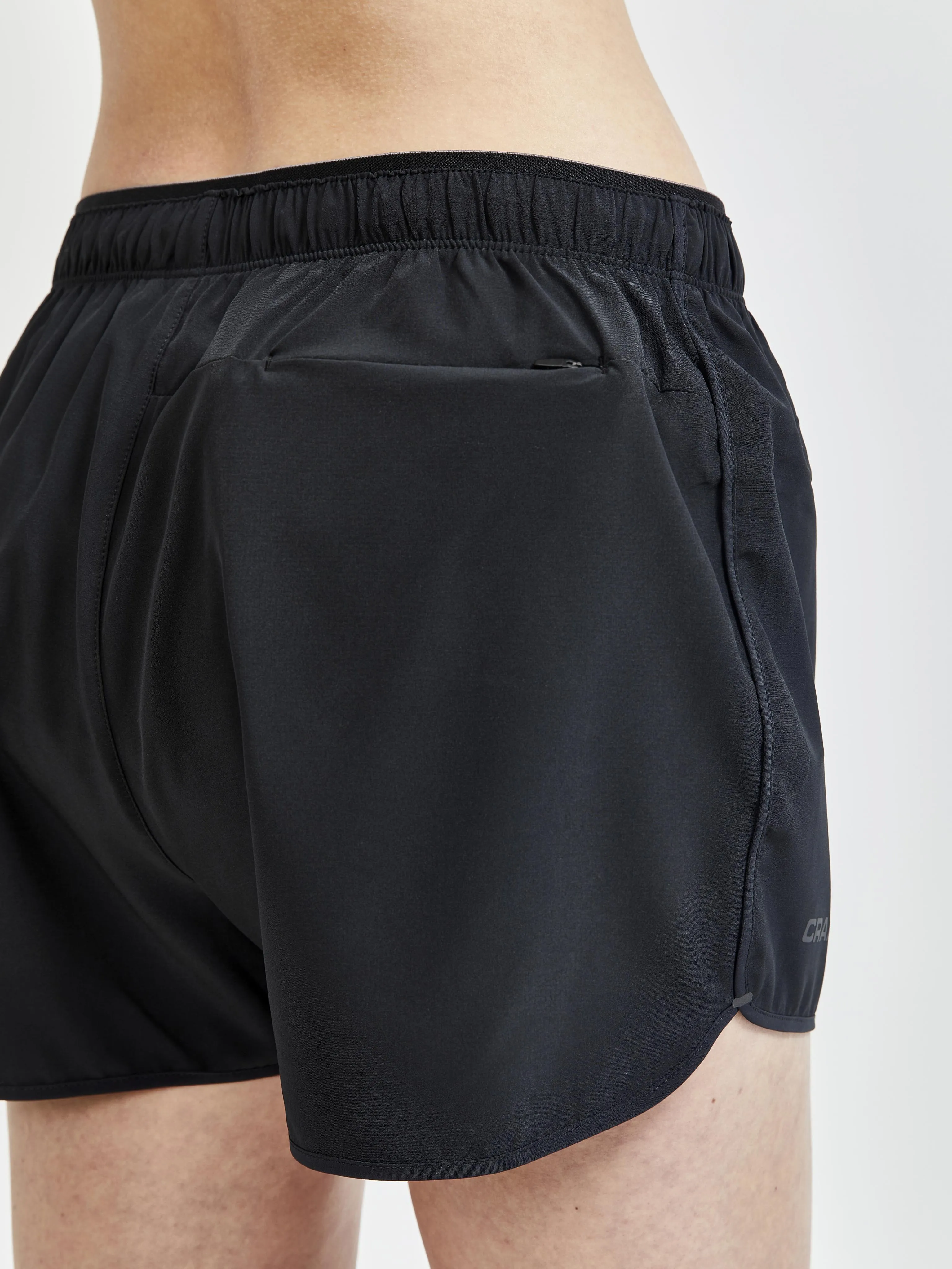 Women's ADV Essence 2" Stretch Shorts
