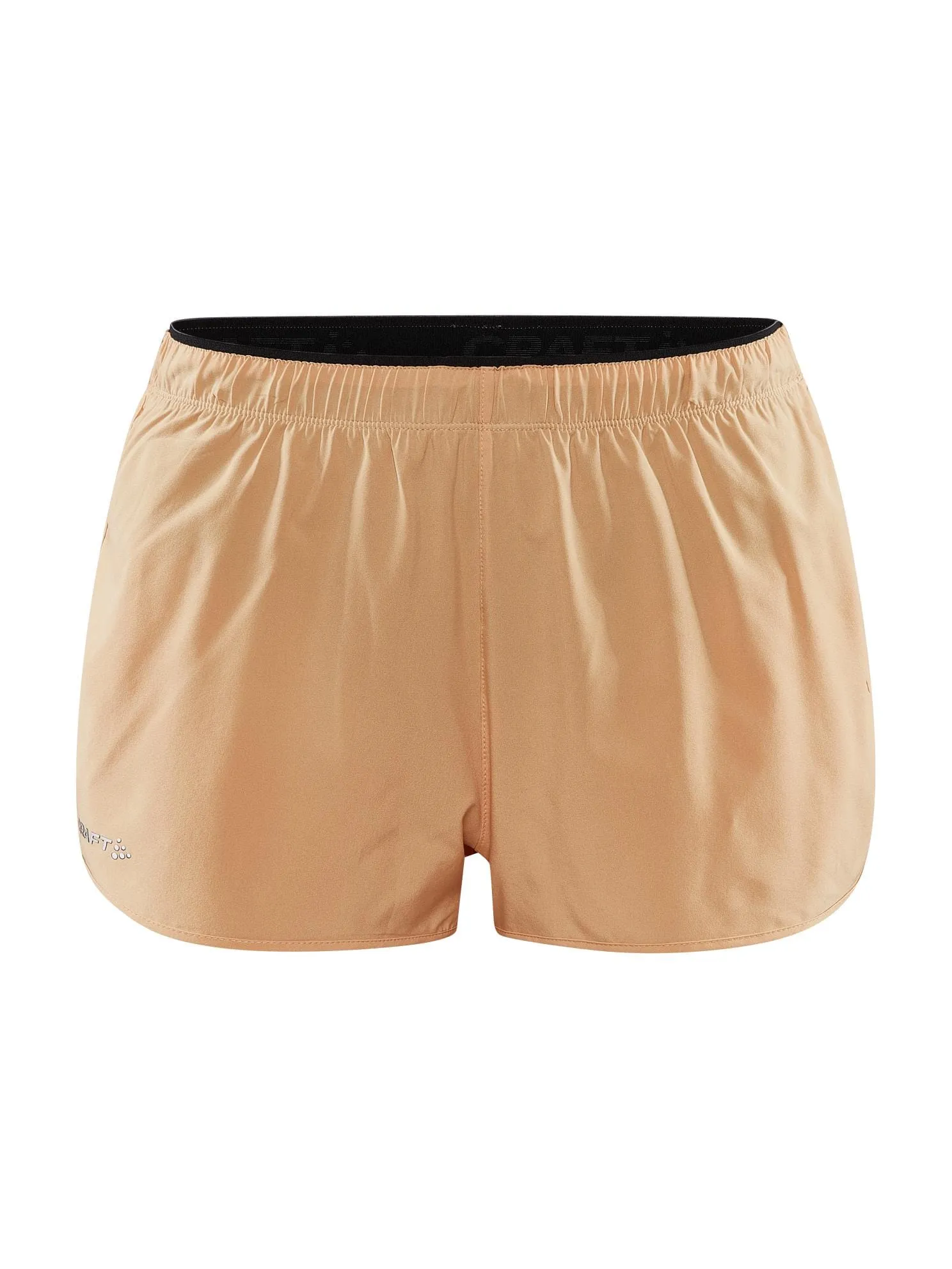 Women's ADV Essence 2" Stretch Shorts
