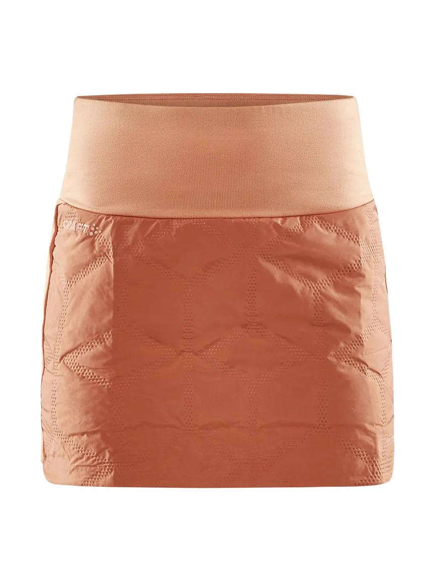 Women's ADV Subz Running Skirt 2
