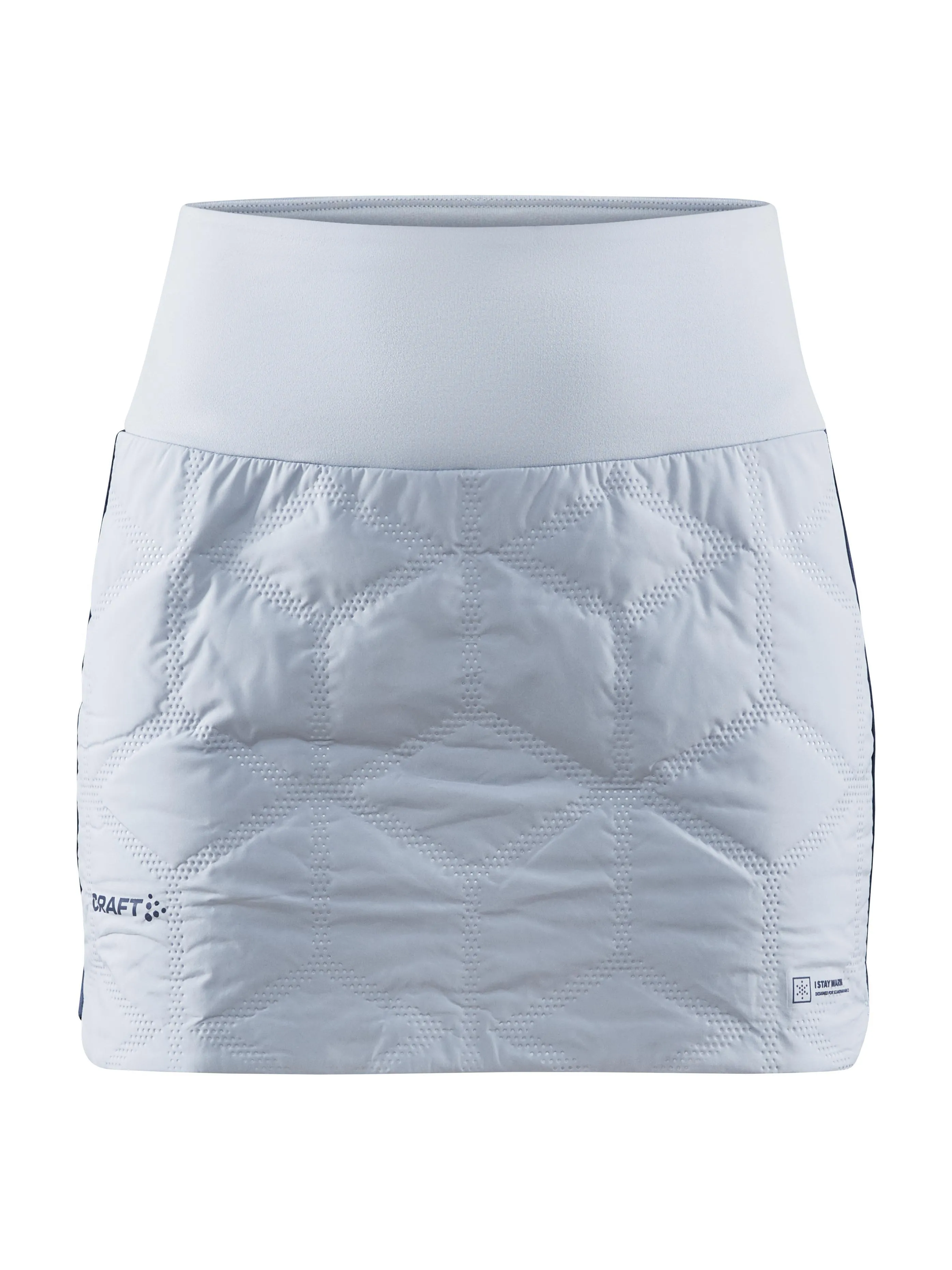 Women's ADV Subz Running Skirt 2