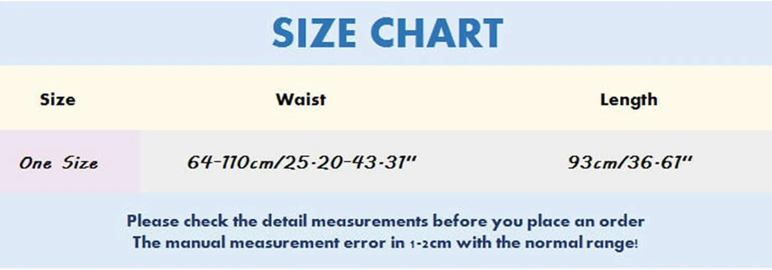 Womens Tulle Ruffle Pleated Skirts Fashion Solid Versatile A Line Maxi Skirt Holiday High Waisted Reversible Skirts