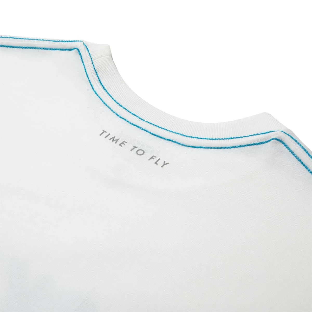 x thisisneverthat HOKA SS T-SHIRT