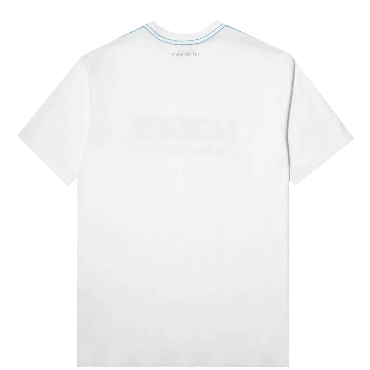 x thisisneverthat HOKA SS T-SHIRT