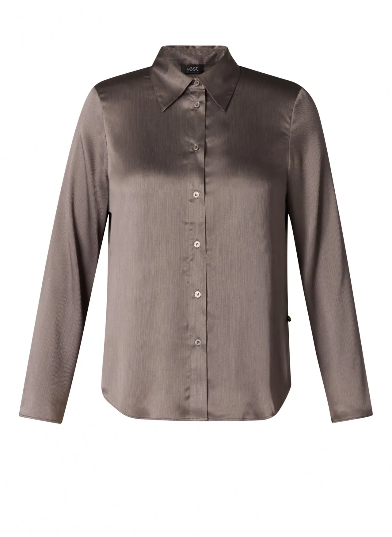YEST // 0005051 PILAR BLOUSE