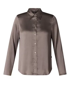 YEST // 0005051 PILAR BLOUSE